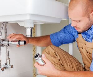 About Emergency plumbing pros Glenwood Landing, NY